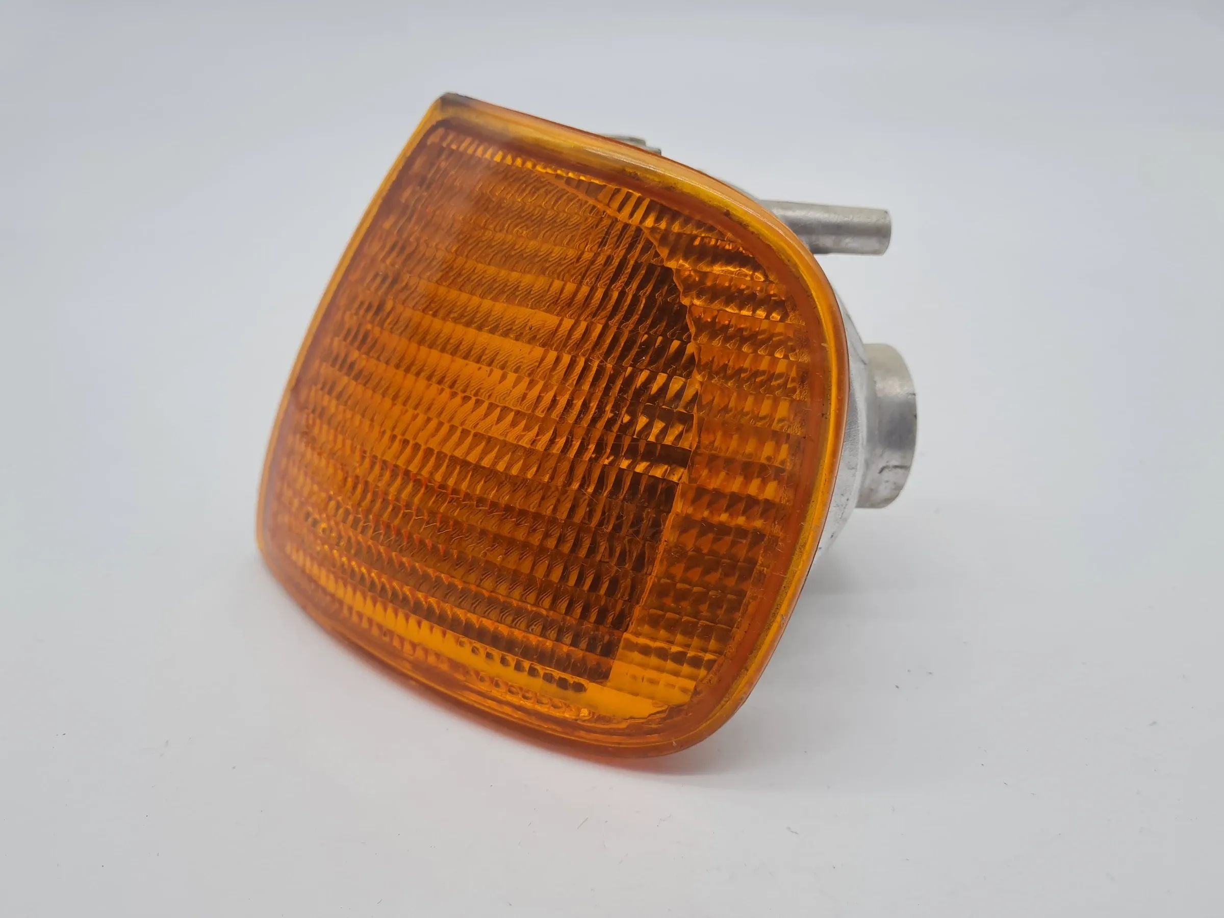 Original VW/Seat Ibiza II Cordoba / Polo Blinker Links 20.483.000.S