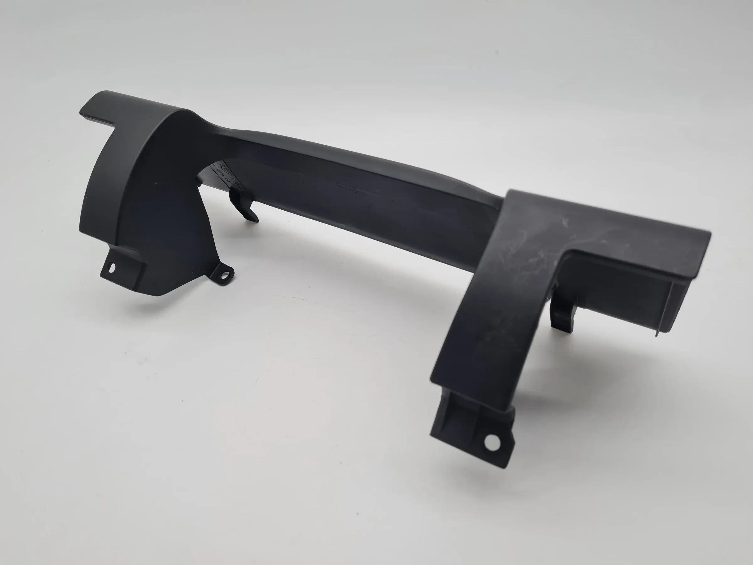 Original Ford Mondeo III 3 Armaturenbrett Oberteil Links 1S71A04291ABW