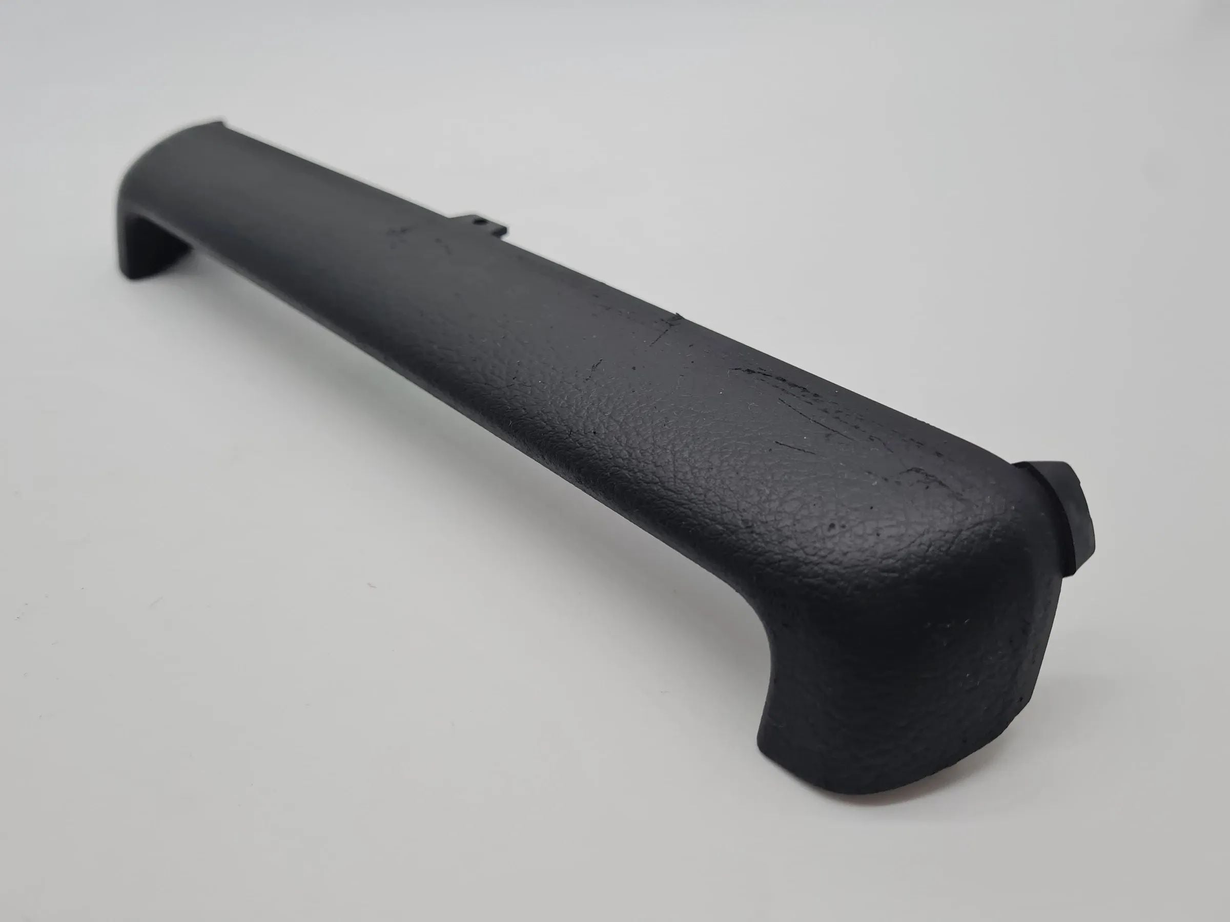 Original Audi A4 (8E/B6/B7) Abdeckung Verkleidung Mittelkonsole 8E0863321D