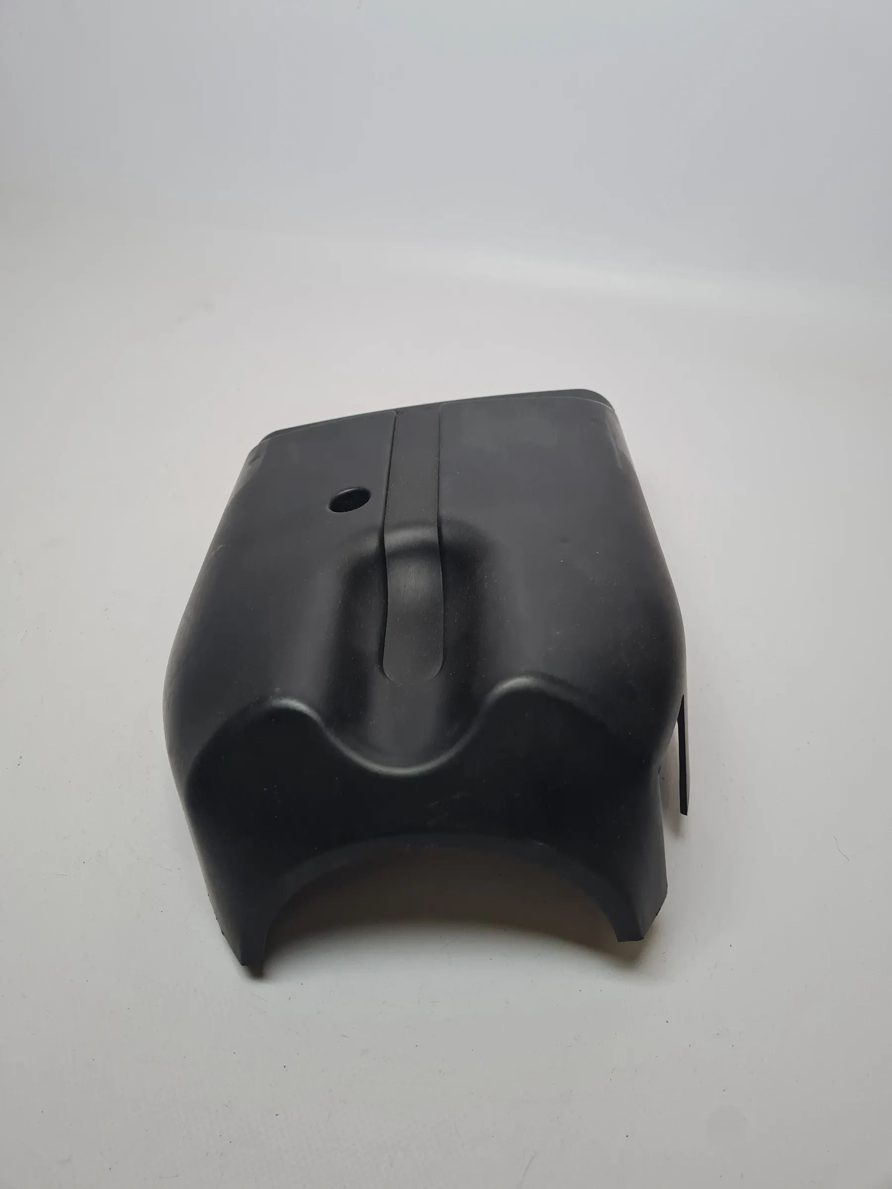 Original BMW X5 (E53) Verkleidung Lenksäule 1096504