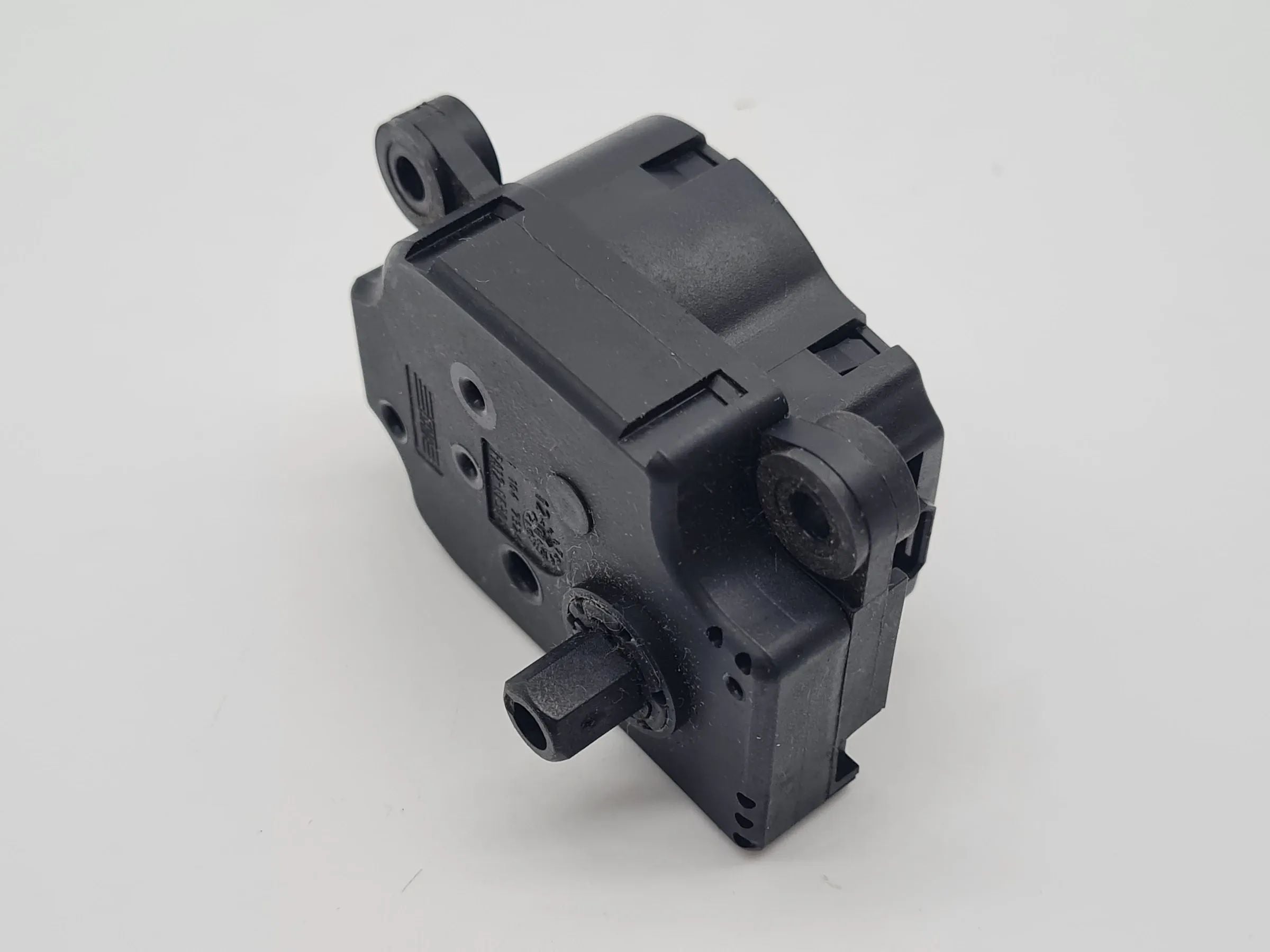 Original Mercedes-Benz A-Klasse (W168) Heizungsstellmotor Gebläse A1688204242