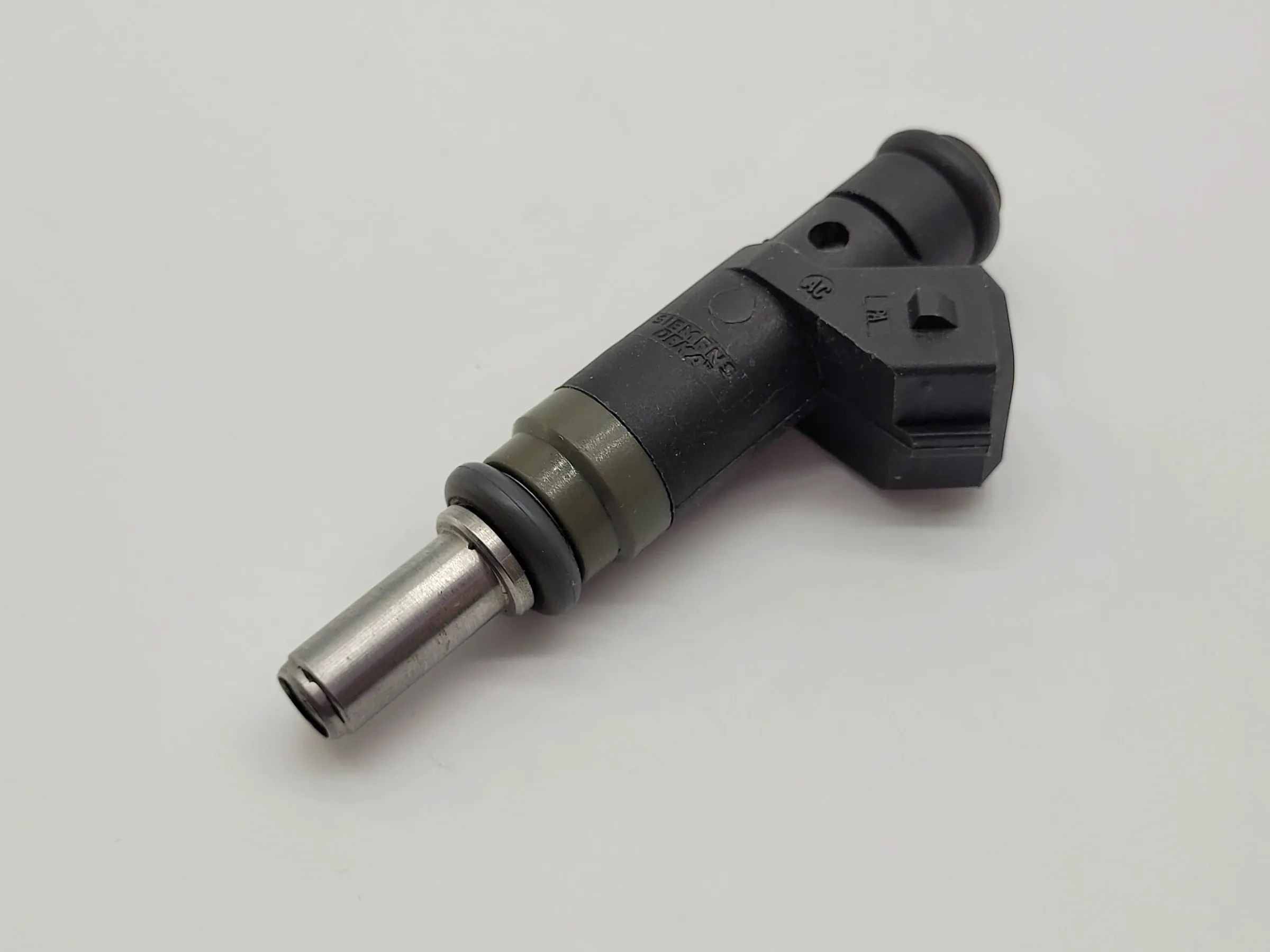 Original BMW 3er 316i 318i 320i (E46/E90) Einspritzdüse 7506158