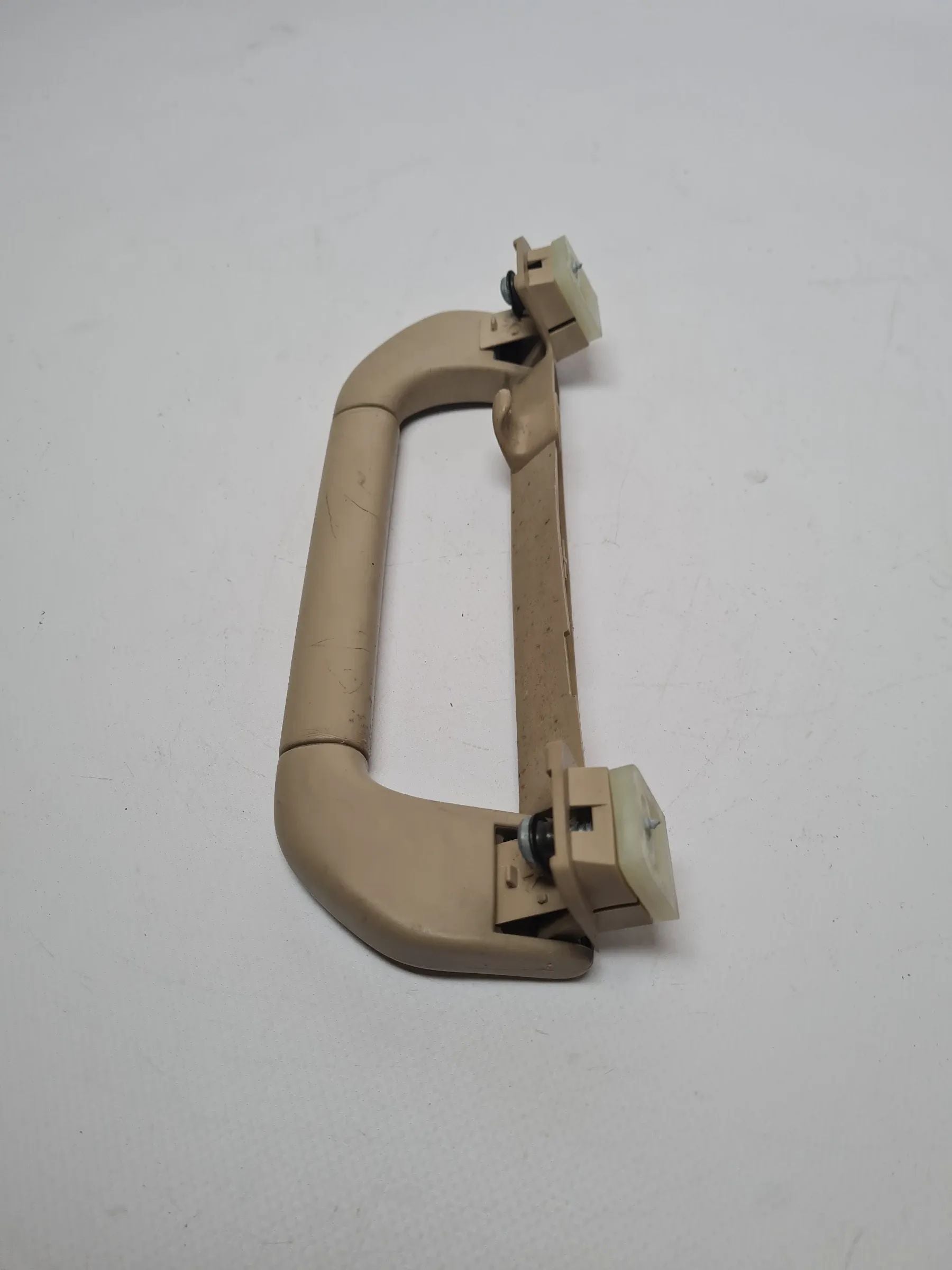 Original BMW X5 (E53) Dach Griff Hinten Rechts 1969983