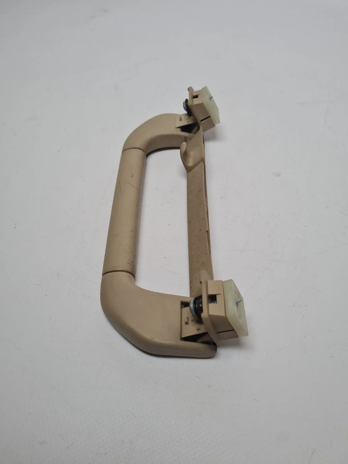 Original BMW X5 (E53) Dach Griff Hinten Rechts 1969983