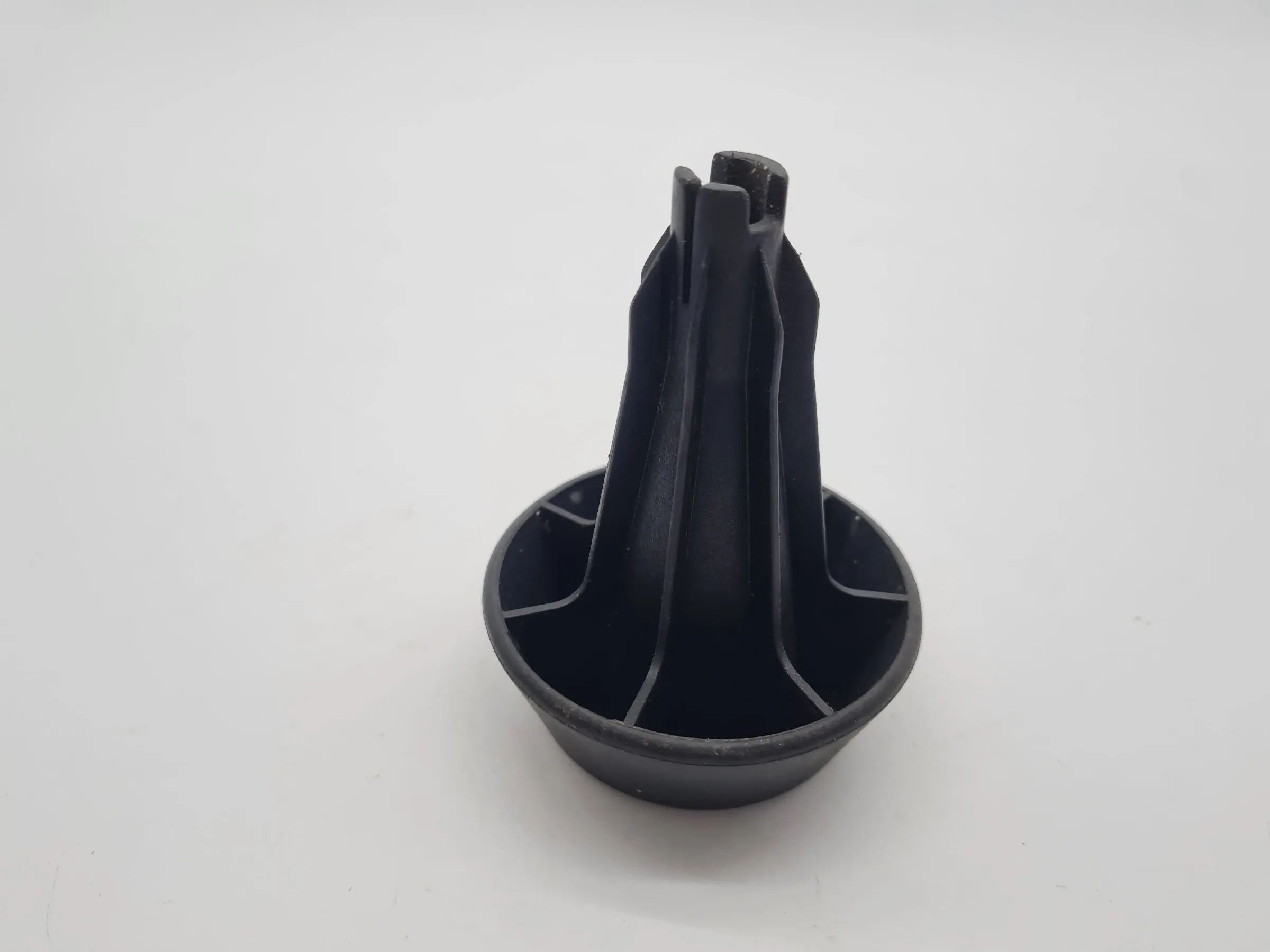 Original BMW X5 (E53) Kofferraum Floor Pad 7007773