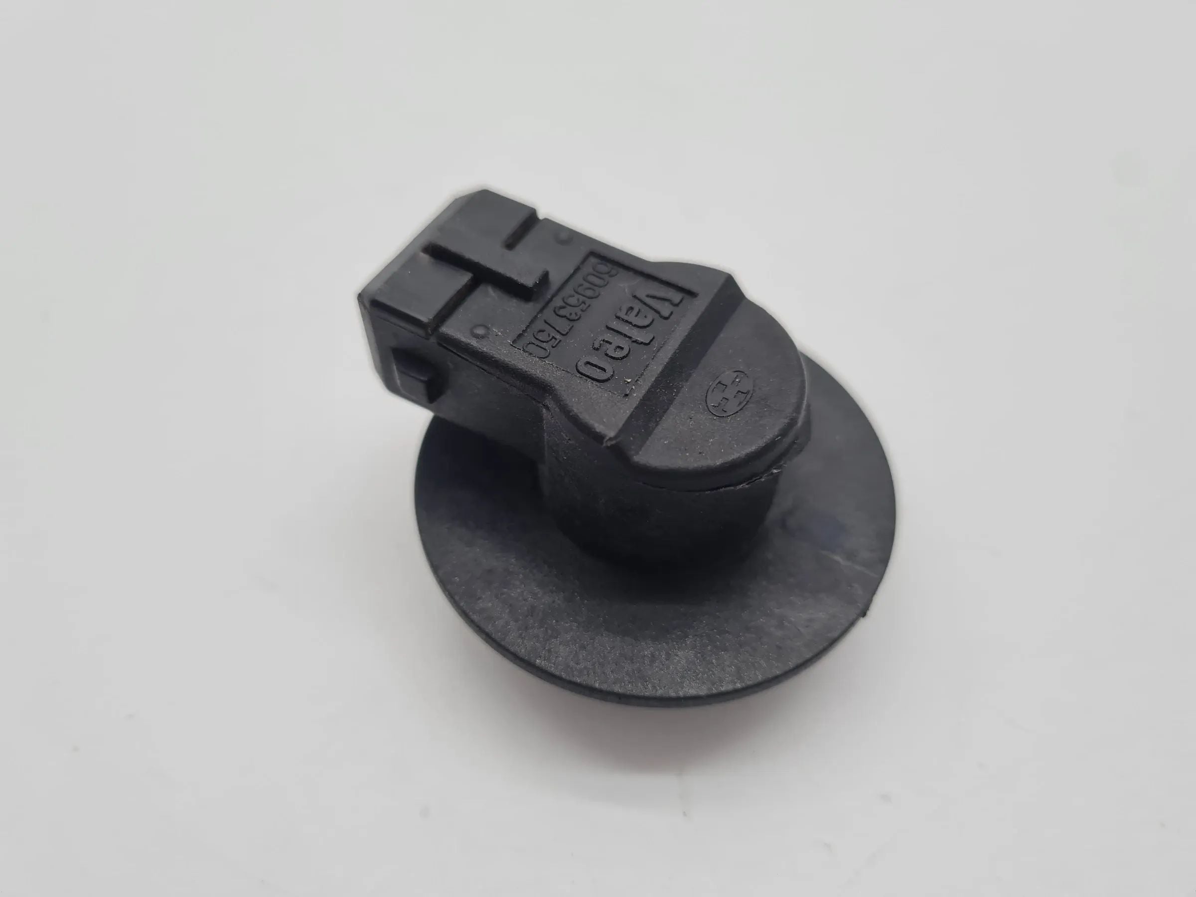 Original Opel Agila A (H00) Scheinwerfer Blinklicht Blinker L/R 60953750