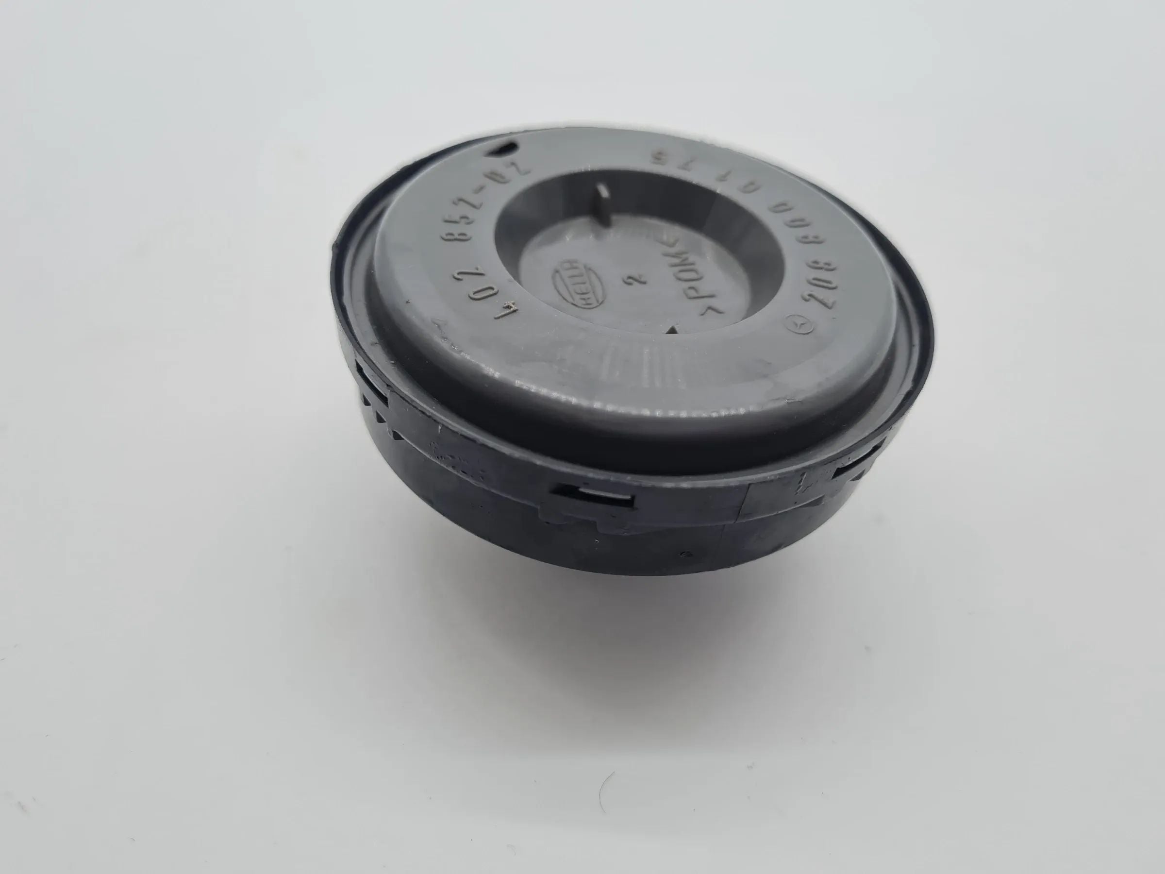 Original Mercedes-Benz C-Klasse (W203) Stellmotor LWR A2088000175