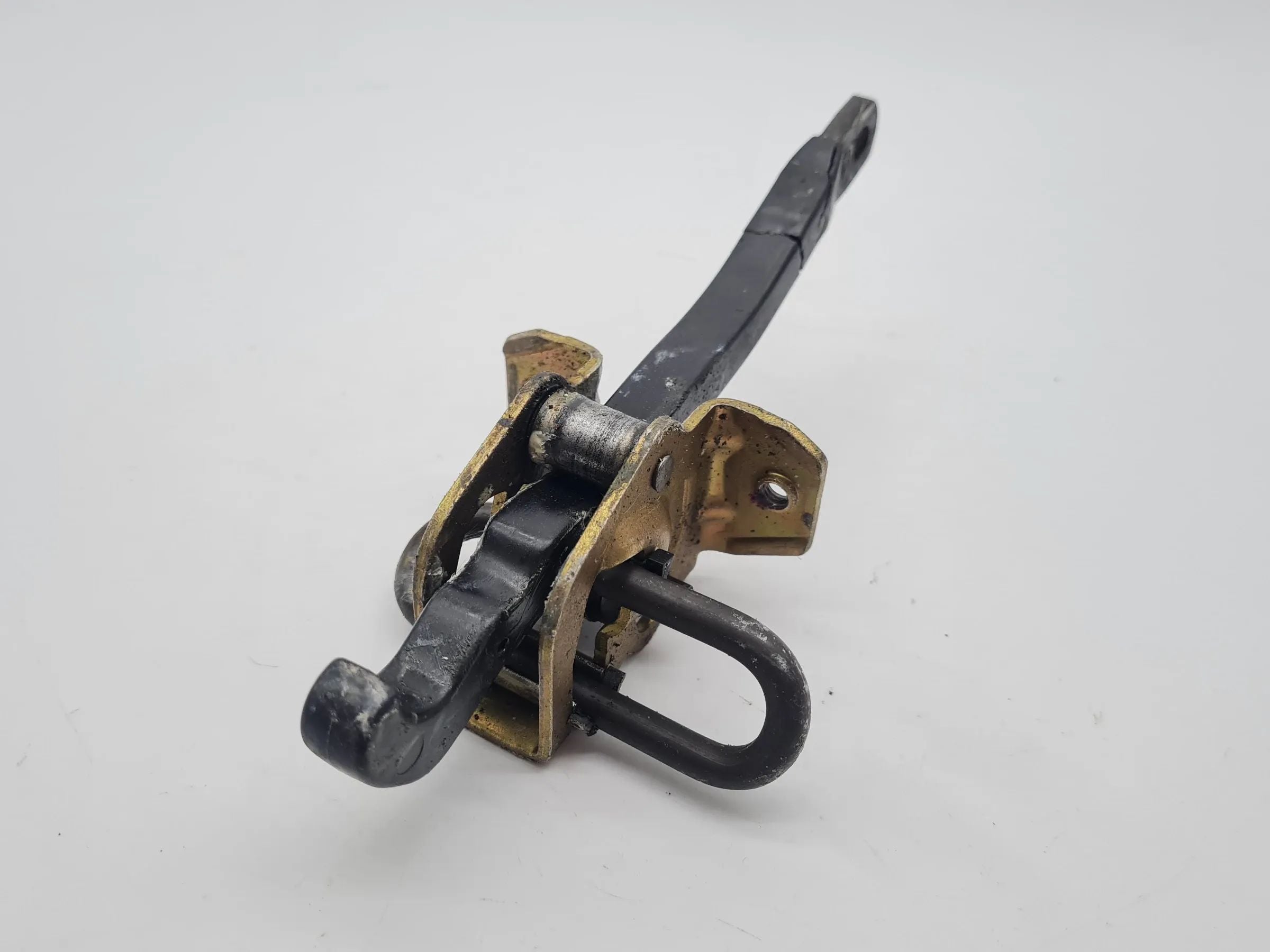 Original BMW 5er (E39) Türfeststeller Türfangband L/R Vorne 51.21-8193447