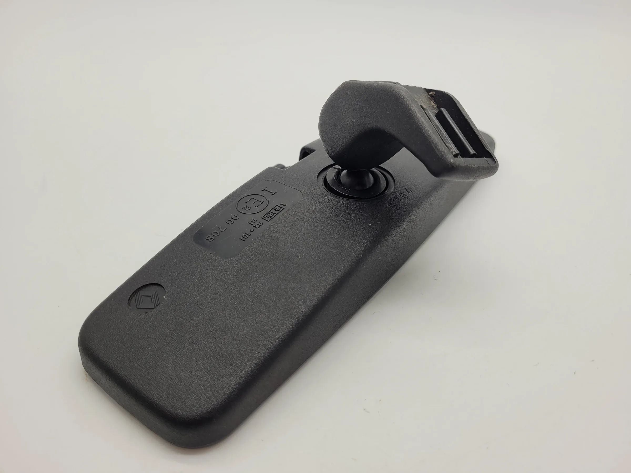 Original Renault Megane Scenic (JA0/1) Rückspiegel E200708