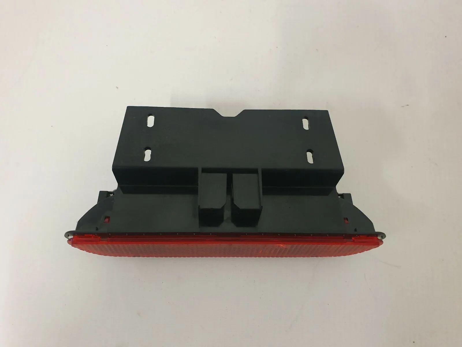 Original Mercedes A Class W168 brake light brake light A1688200056 