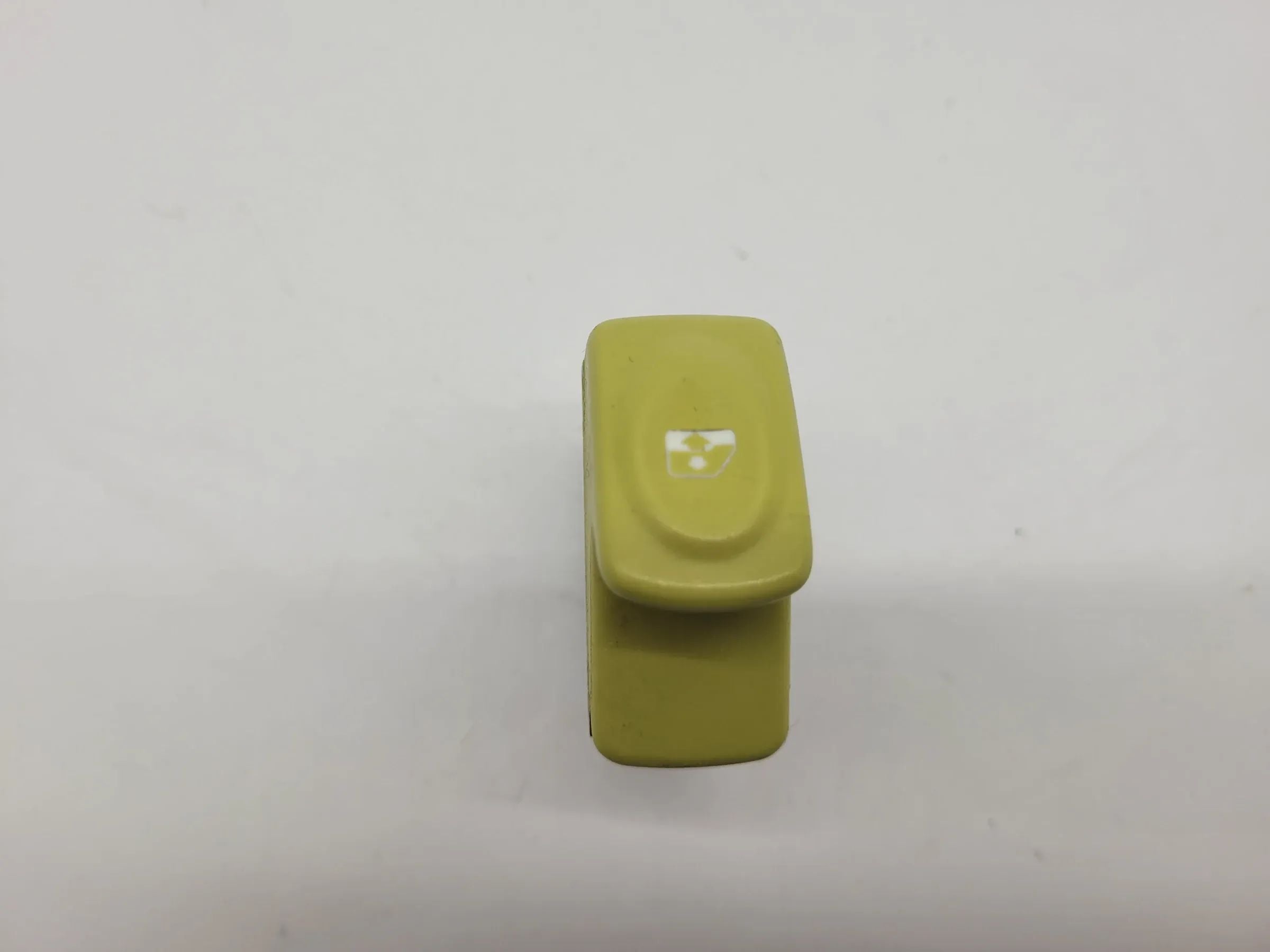 Original Renault Twingo I 1 (C06) Fensterheber Schalter L/R 425386J