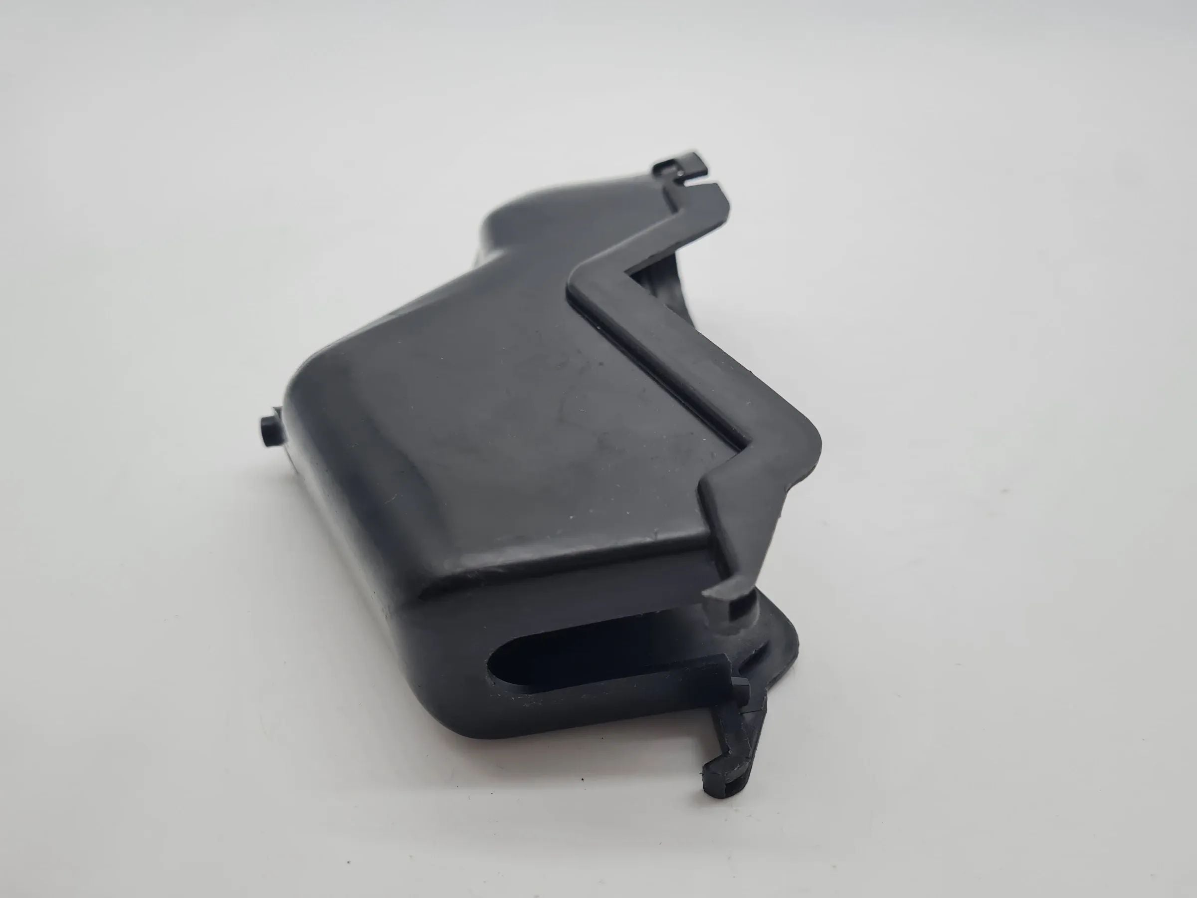 Original Renault Twingo I 1 (C06) Kabelbaum Abdeckung Blende L/R 7700834604