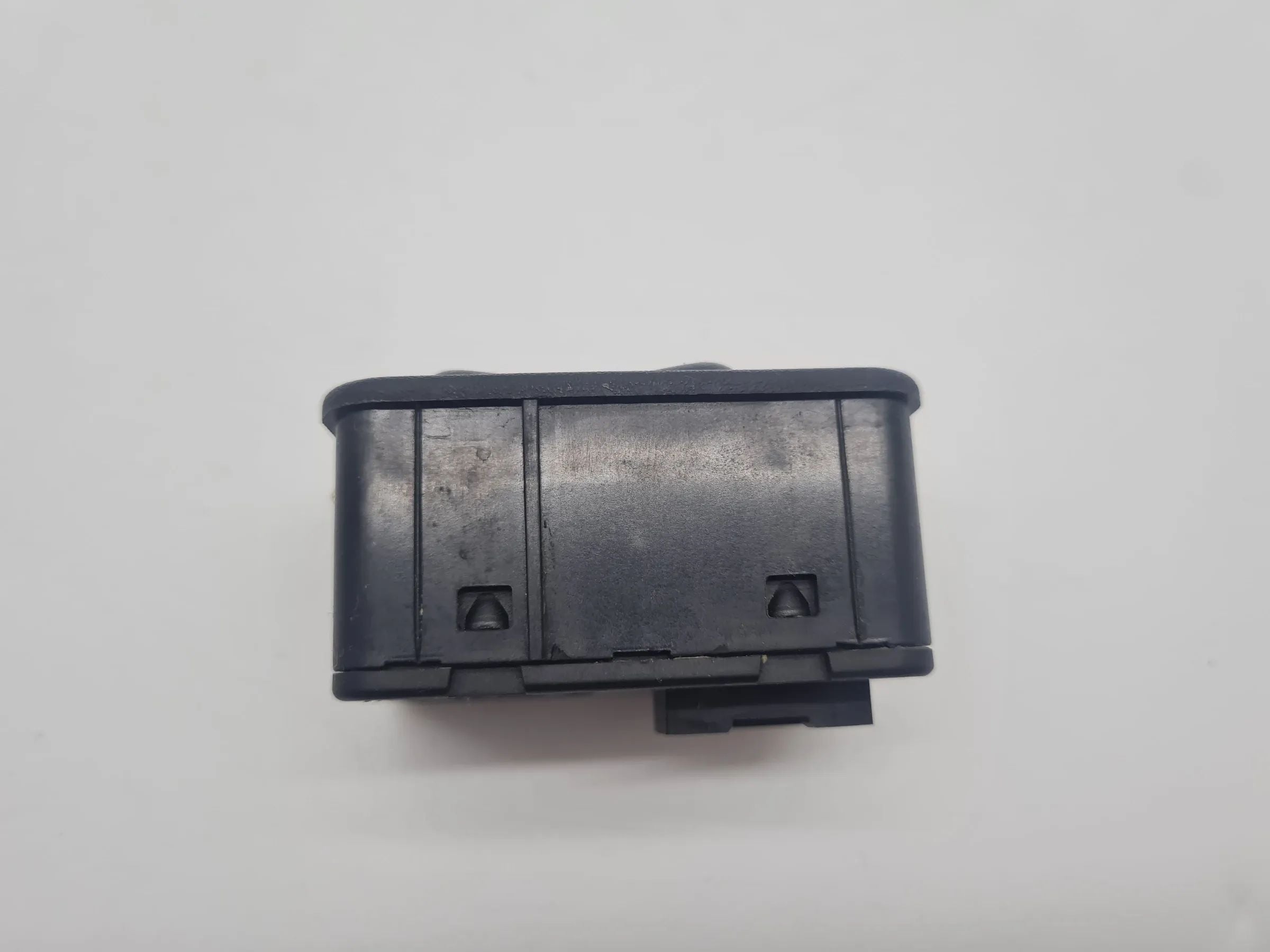 Original Opel Astra G (T98) Fensterheberschalter Knopf Links Vorne 90561086