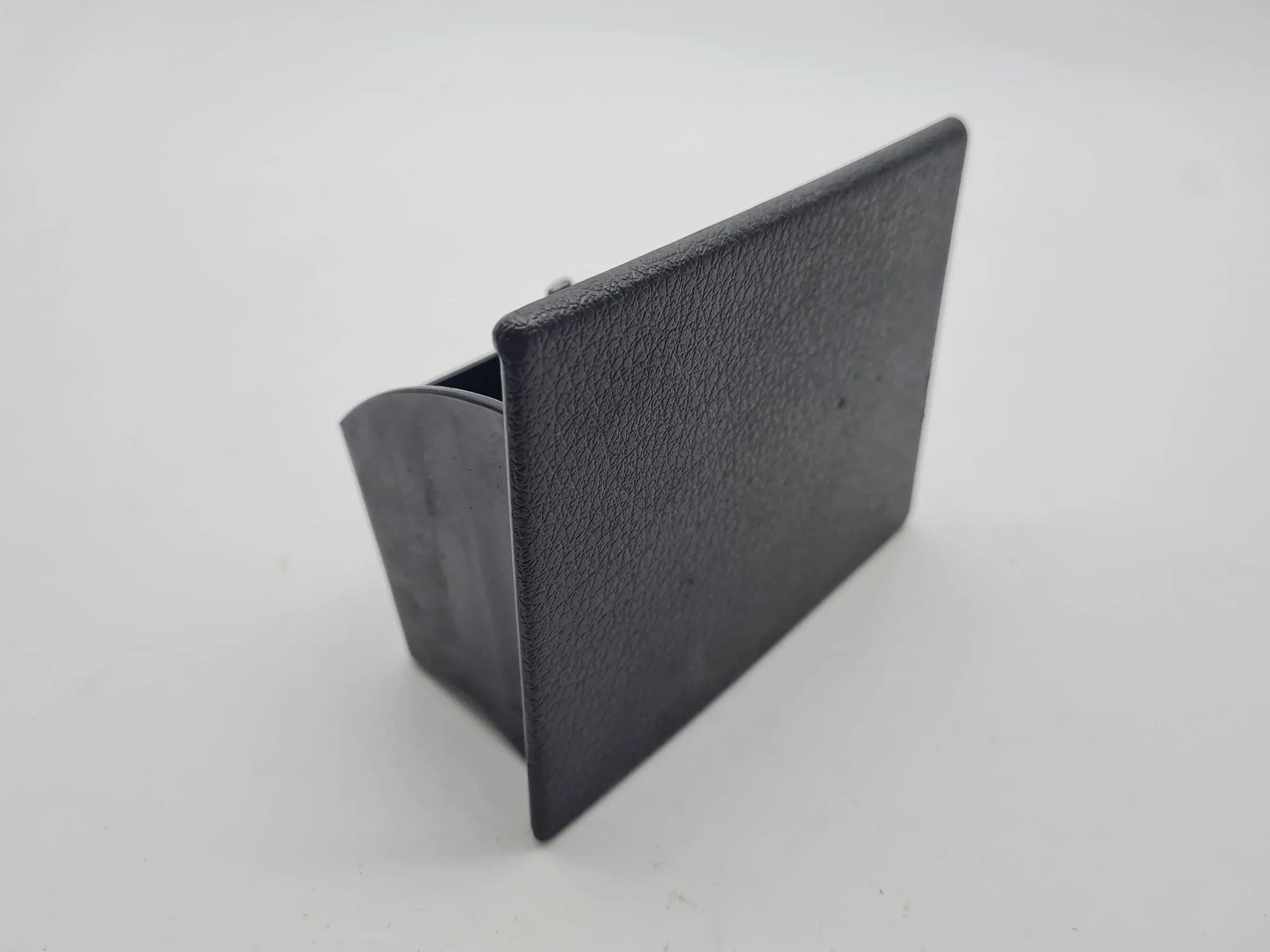 Original Mercedes-Benz C-Klasse (W203) Aschenbecher A2038100430