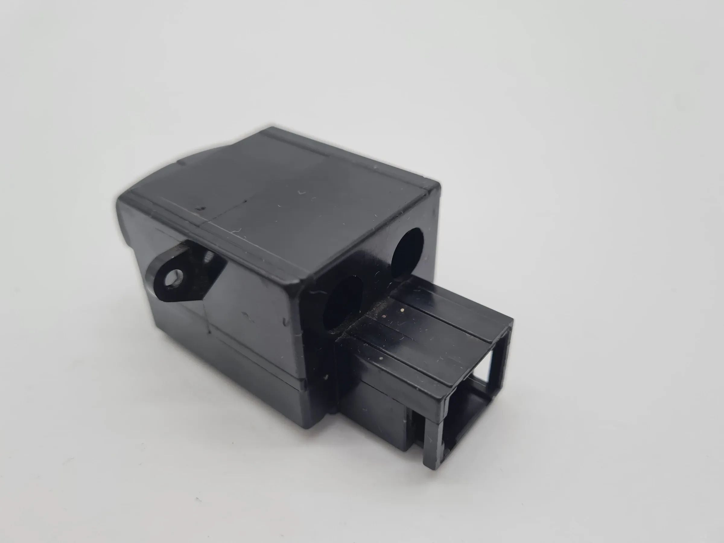 Renault Laguna II Grandtour (KG0/1) Schalter Lautsprecher 7700419688