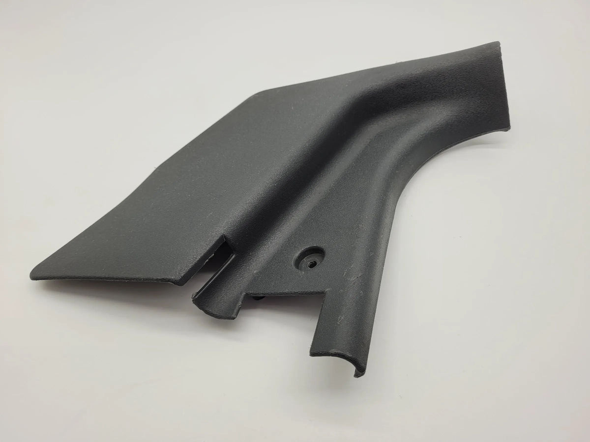 Original Audi A3 (8L1) Verkleidung A-Säule Fußraum Links 8L1867457A