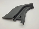 Original Audi A3 (8L1) Verkleidung A-Säule Fußraum Links 8L1867457A
