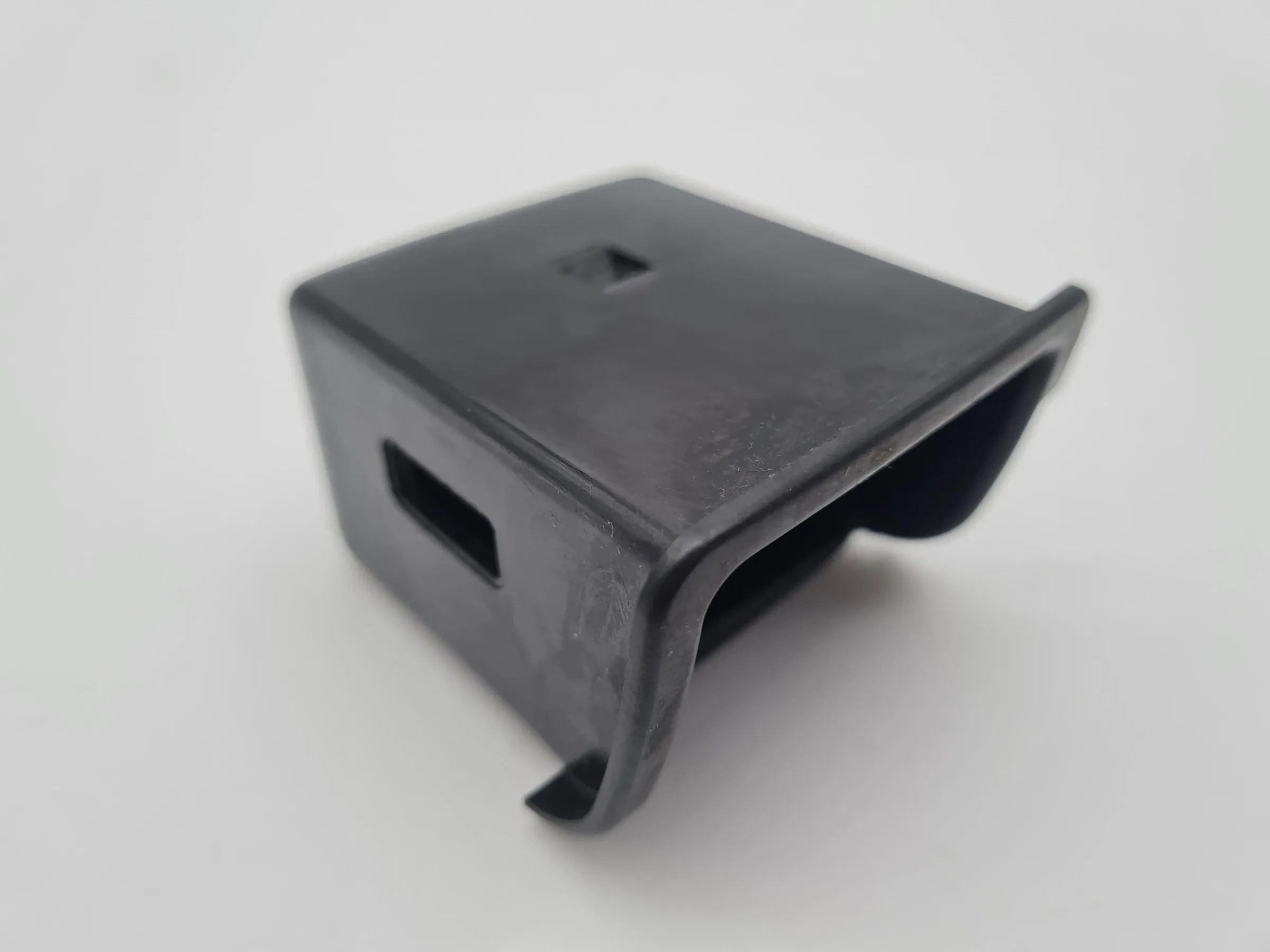 Original Mercedes-Benz A-Klasse (W168) Aschenbechereinsatz, A1688100133