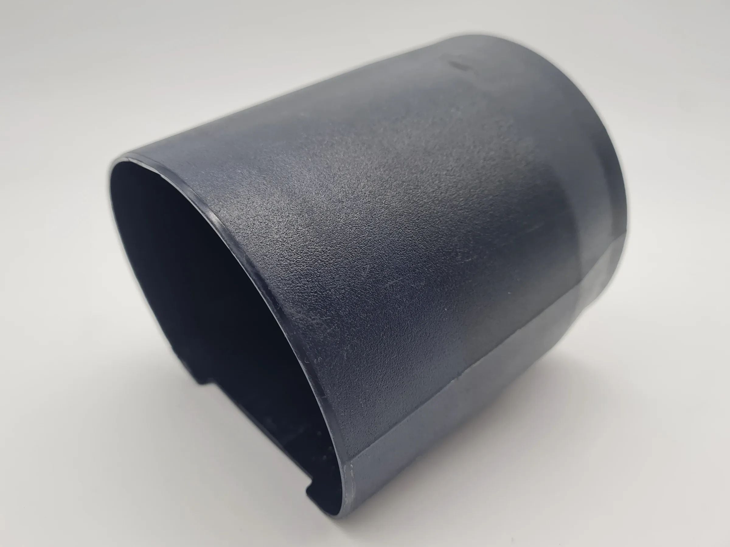 Original Mercedes-Benz E-Klasse (W210) Lenksäulenverkleidung A2104620223