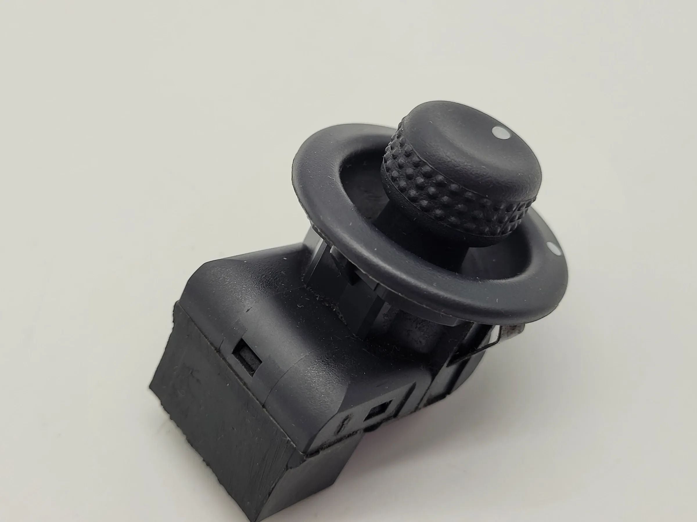 Renault Megane I 1 / Clio II (LA0/1, BB/CB) Spiegelschalter 7700429992