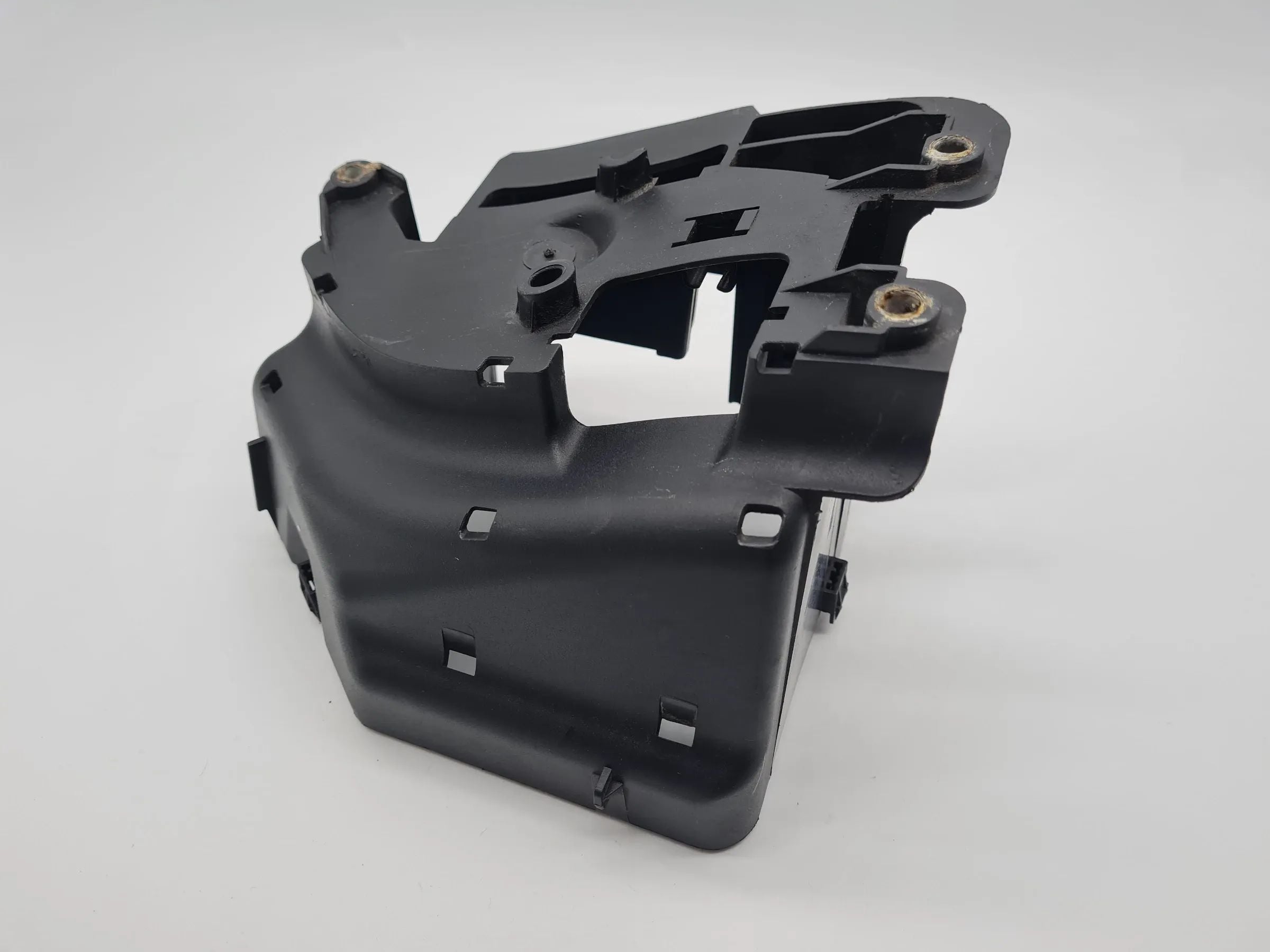 Original Fiat Punto (188) Deckel Sicherungskasten 406615 / A653