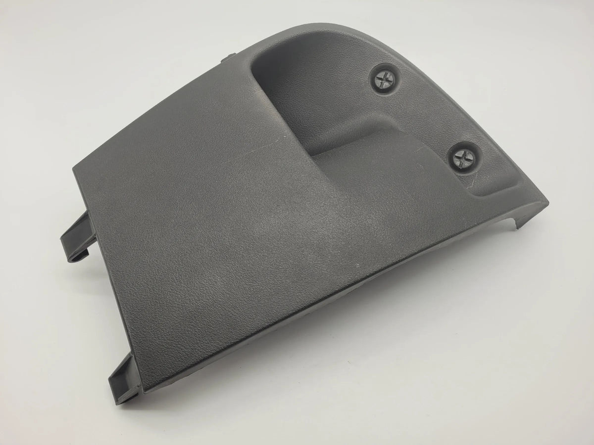 Fiat Punto (188) Armaturenbrett Abdeckung Verkleidung 0751880293