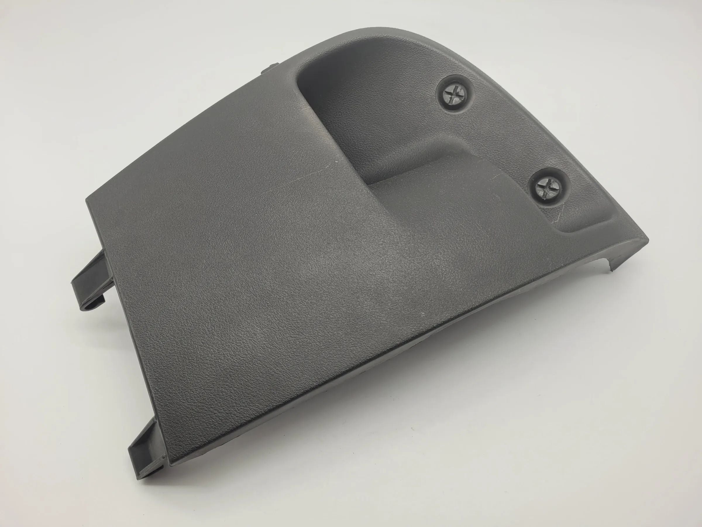 Original Fiat Punto (188) Armaturenbrett Abdeckung Verkleidung 0751880293