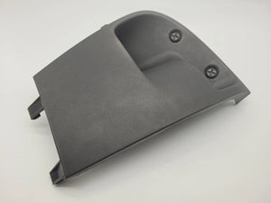 Original Fiat Punto (188) Armaturenbrett Abdeckung Verkleidung 0751880293