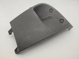 Original Fiat Punto (188) Armaturenbrett Abdeckung Verkleidung 0751880293