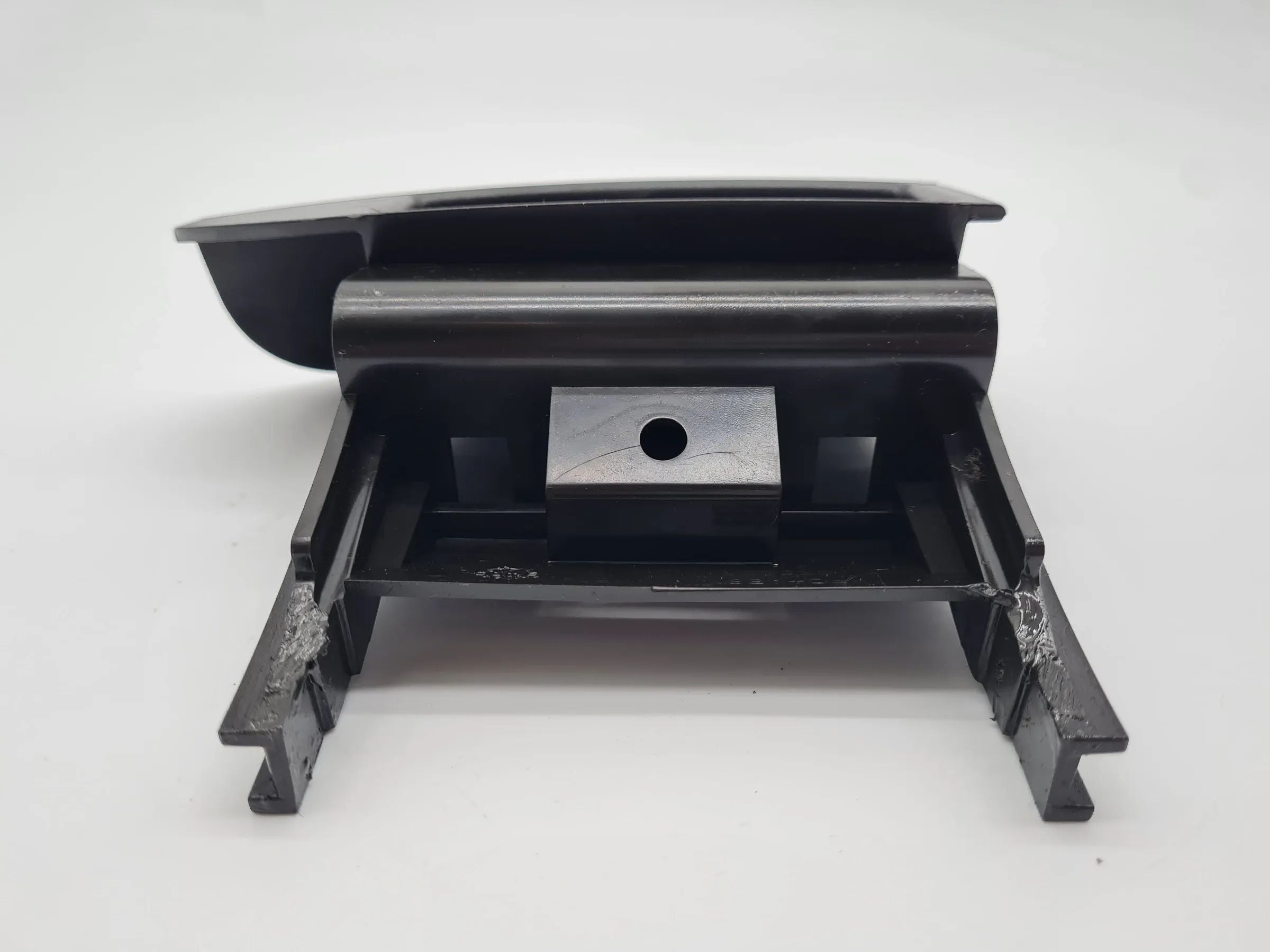 Original Fiat Punto (188) Aschenbecher 225633 / A504