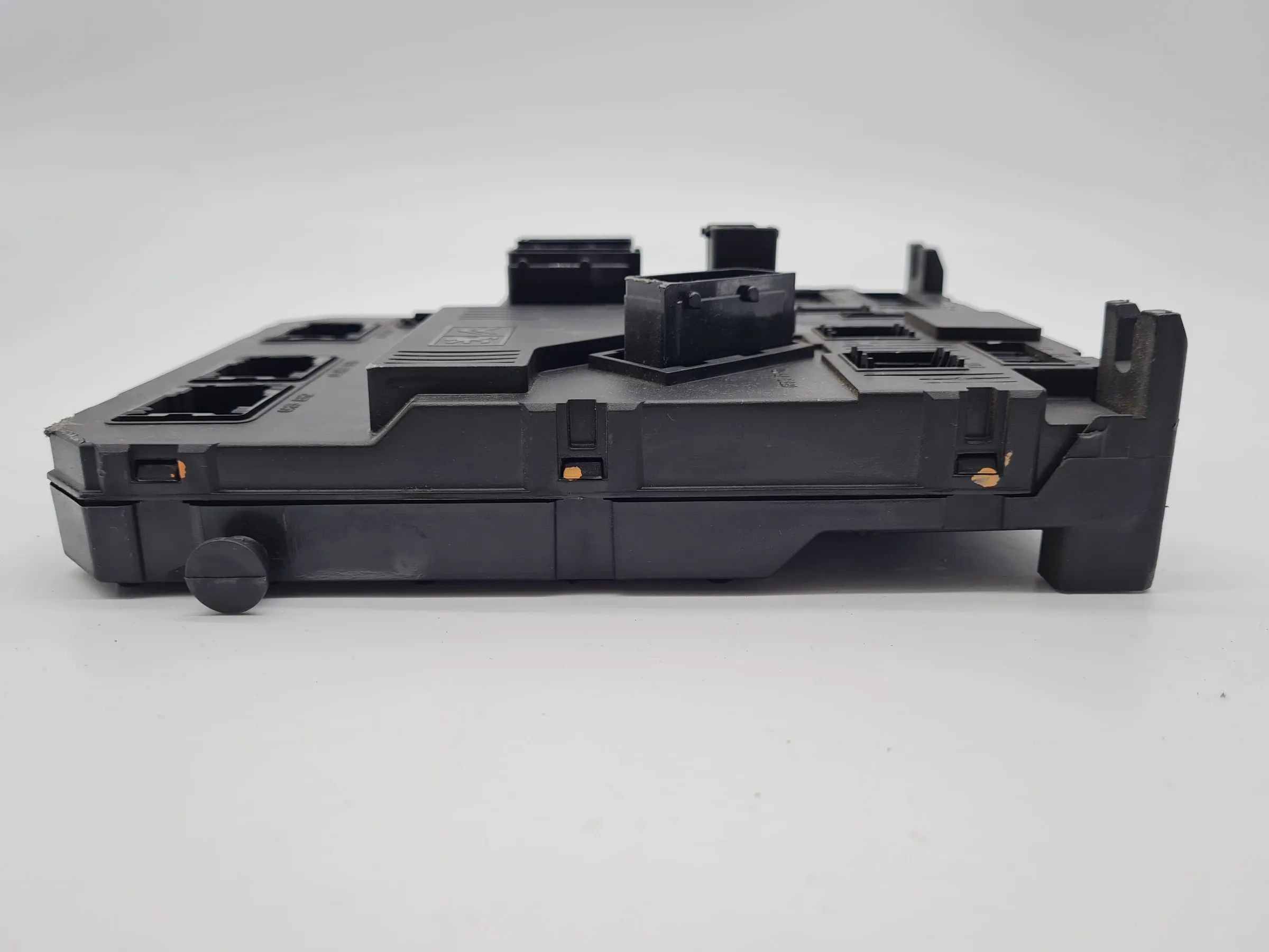 Original Peugeot 206CC (2D) Sicherungskasten Wegfahrsperre 9628405077