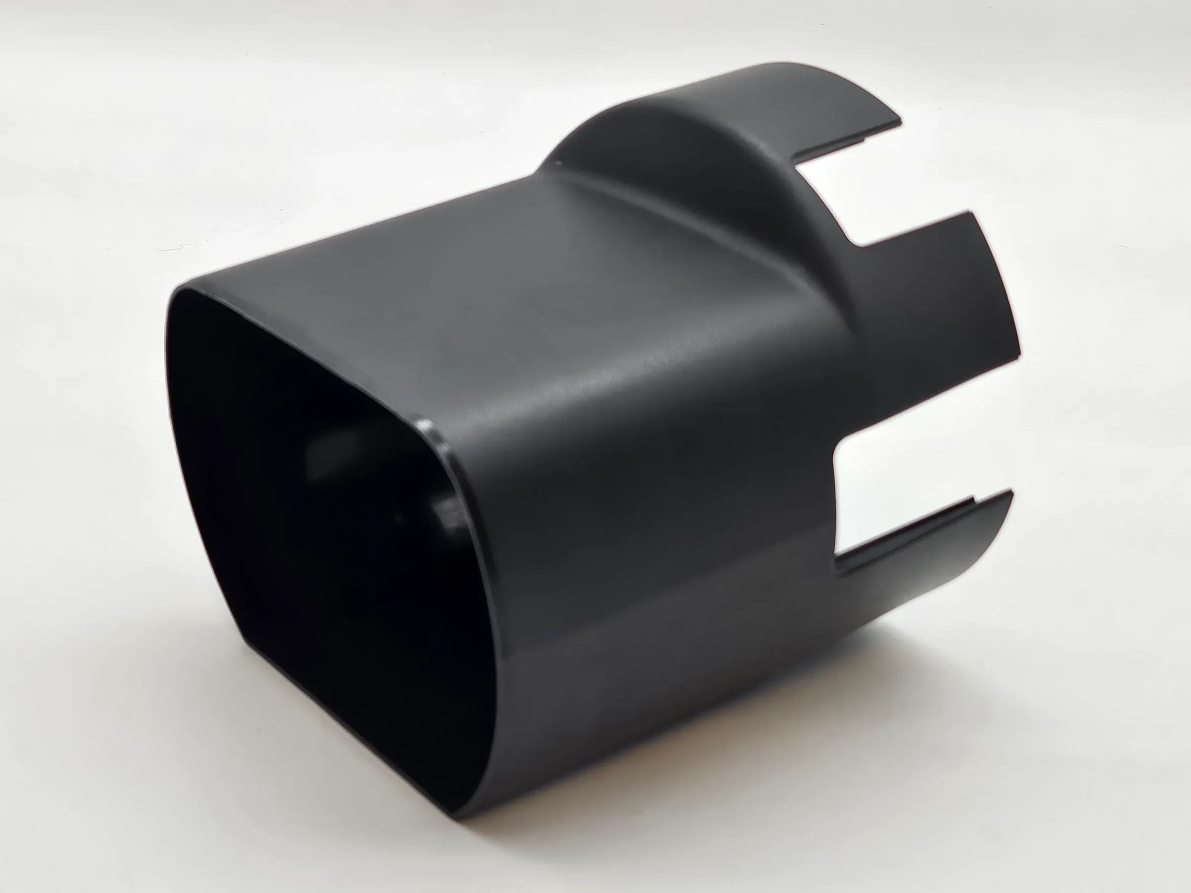 Original Mercedes-Benz C W203  Verkleidung Lenksäule Lenkstock A20346223