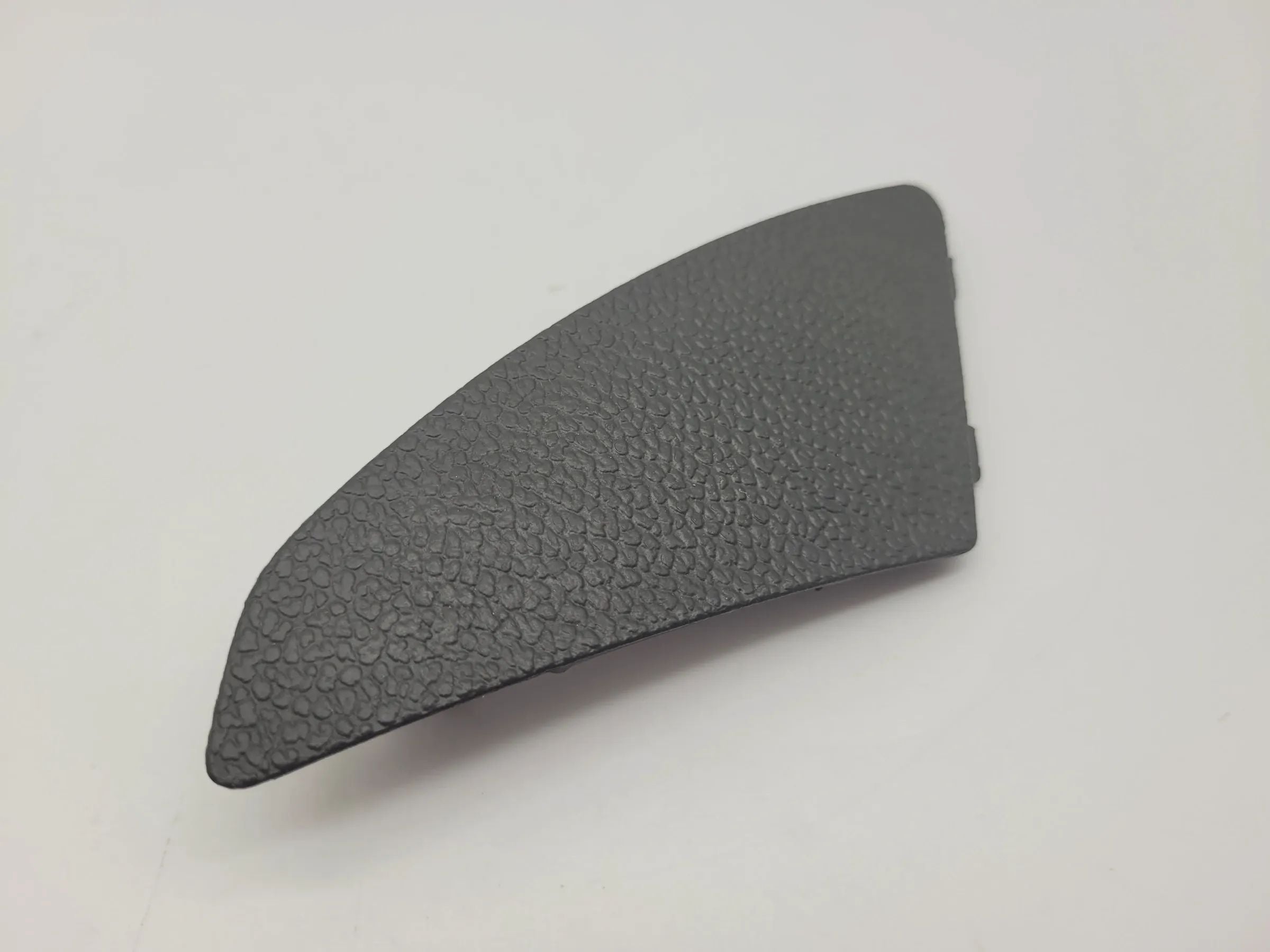 Original Fiat Punto (188) Abdeckung Stopfen Armaturenbrett Rechts DX 735304817