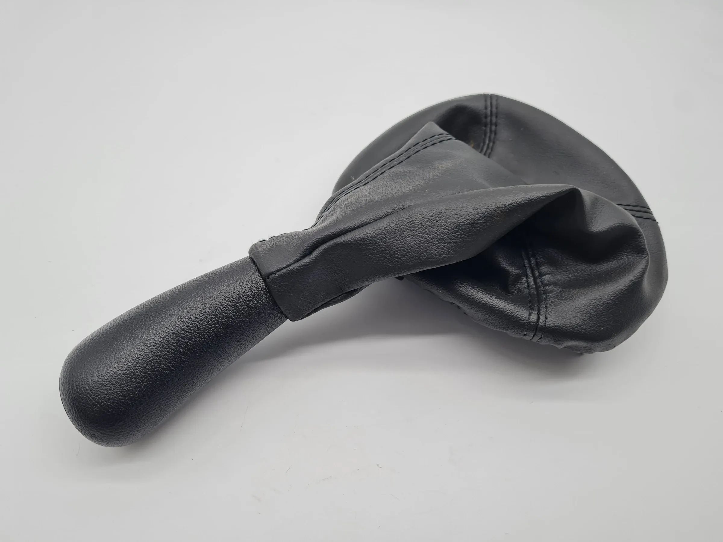 Original Fiat Punto (188) Schaltknauf Schalthebel 735266907