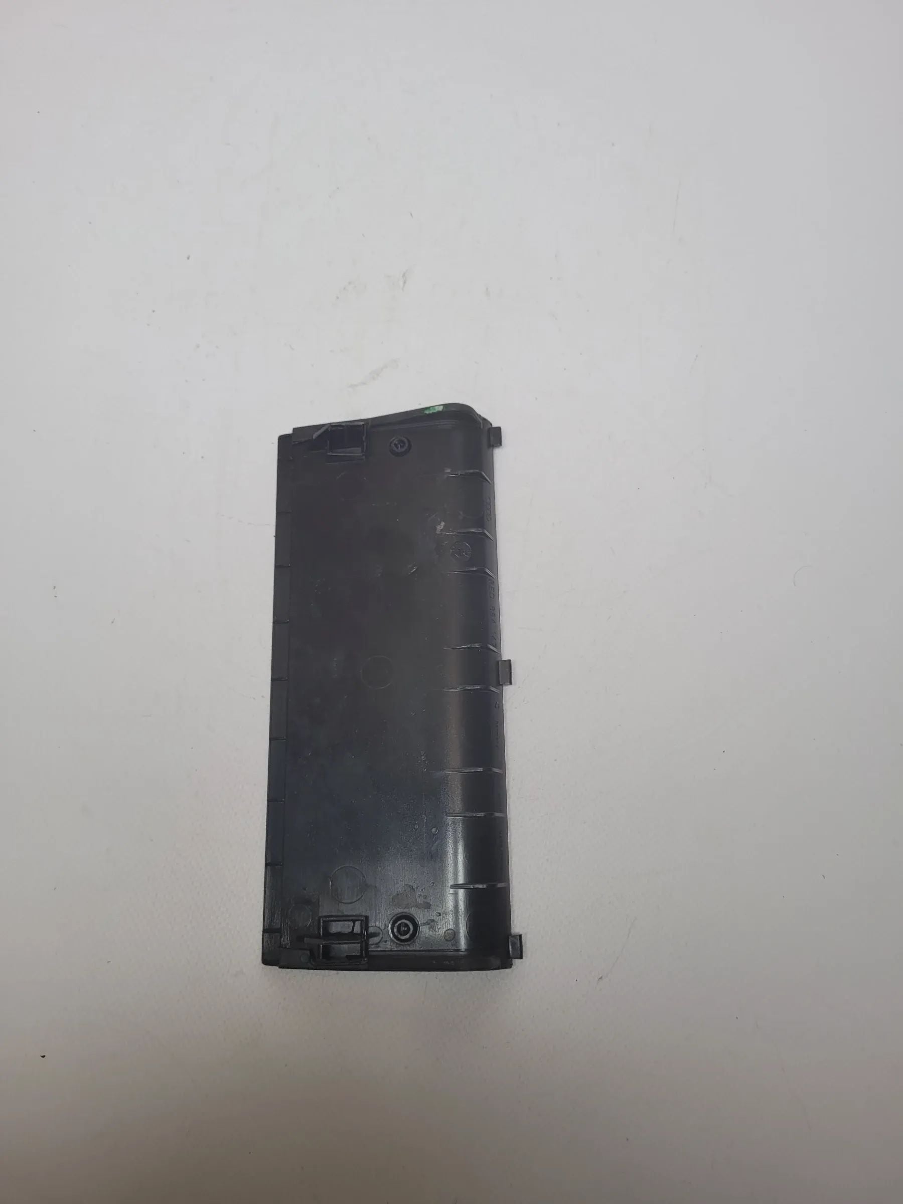 Original Audi A4 (8E/B6/B7) Blende Mittelkonsole 8e0864147