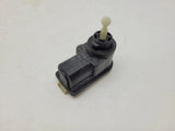 Ford Transit Kasten FA Scheinwerfer Stellmotor LWR Rechts YC1X-13K198-AA