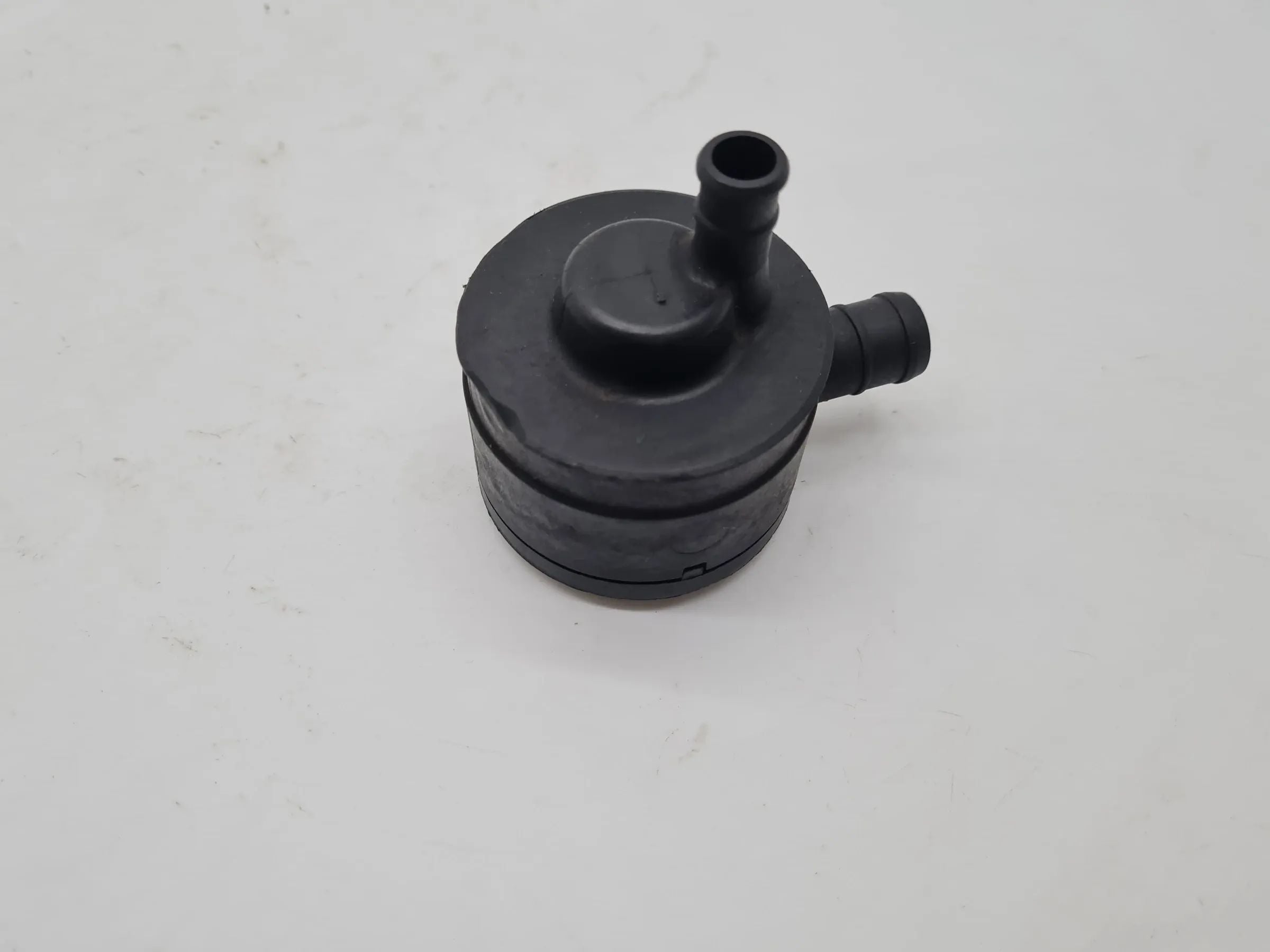 BMW 5er Touring E39 Sensor Drucksensor Gasanlage 67R-010096 Original