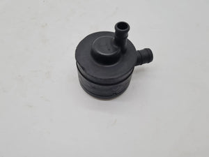 BMW 5er Touring E39 Sensor Drucksensor Gasanlage 67R-010096 Original