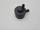BMW 5er Touring E39 Sensor Drucksensor Gasanlage 67R-010096 Original