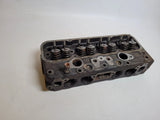 Opel Ascona Manta A B Kadett B C D 1.2 12S Zylinderkopf 90088353 Original