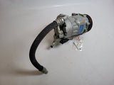 Original VW Golf IV 1J Klimakompressor 1J0820803K