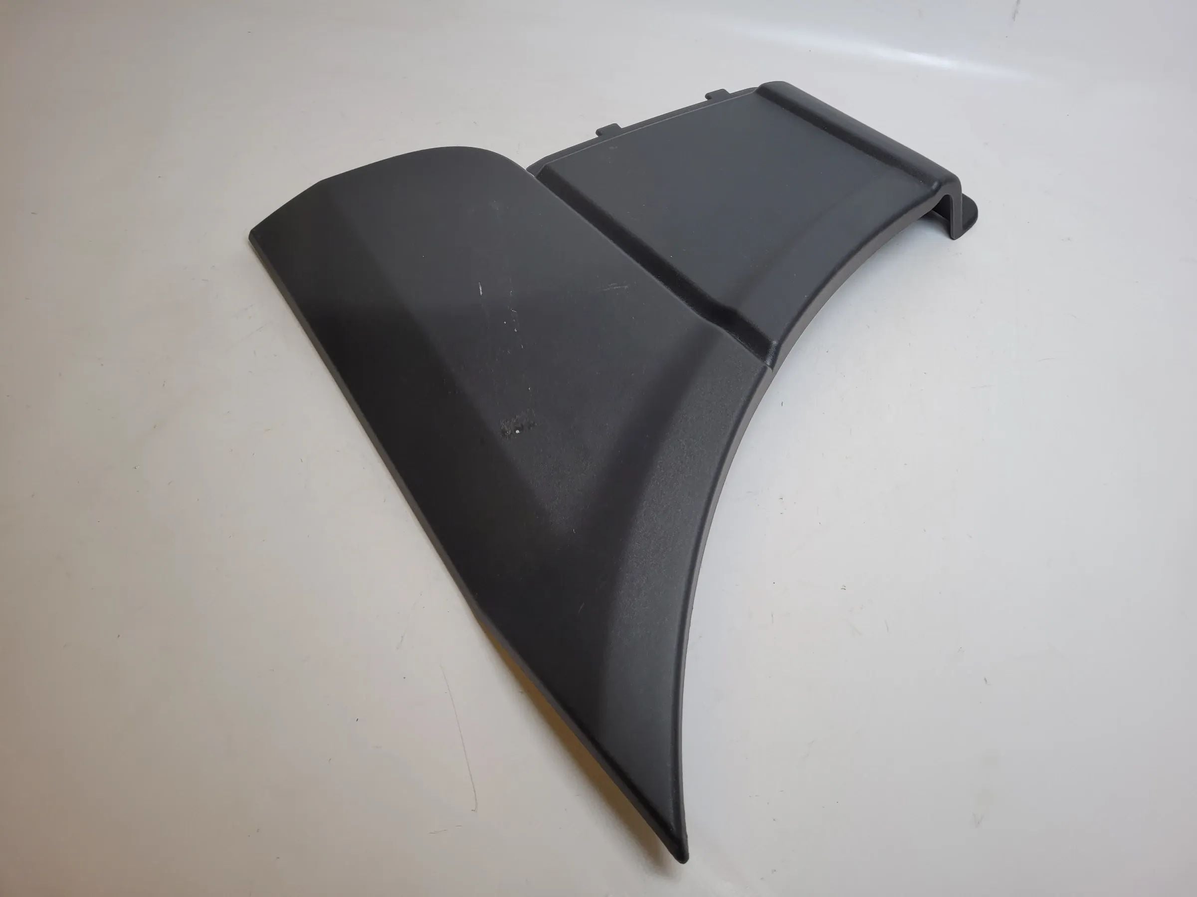 Original Mercedes Sprinter B906 Schutzleiste Hinten Links A9066901162