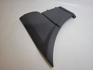 Original Mercedes Sprinter B906 Schutzleiste Hinten Links A9066901162