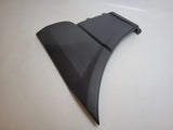 Original Mercedes Sprinter B906 Schutzleiste Hinten Links A9066901162
