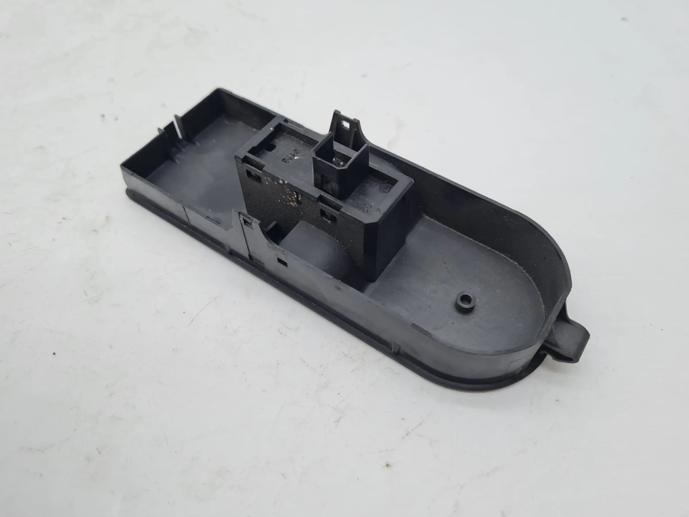 Opel Astra H (A04) Fensterheber Schalter Rechts Vorne 13183675 93162638