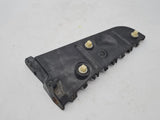 Audi A4 8E/B6/B7 Stoßstangenhalter Hinten Links 8E0807453 Original