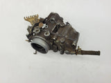 Original Opel Ascona Manta Kadett 1.2 Solex Vergaser 30/35 PDSI