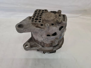 Original Nissan Micra I 1 (K10) Lichtmaschine 23100 10B10