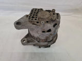 Original Nissan Micra I 1 (K10) Lichtmaschine 23100 10B10
