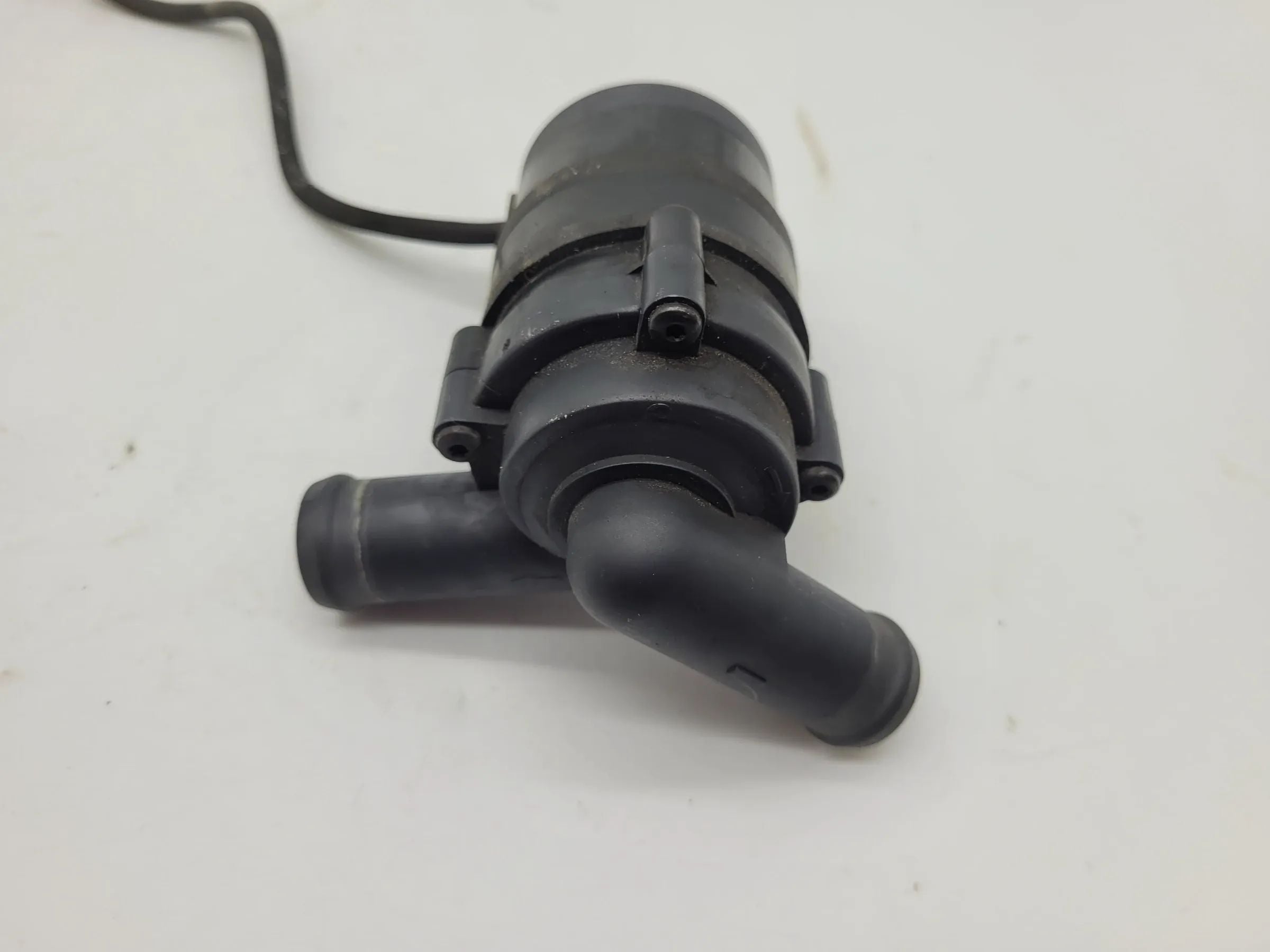 Original Mini One (R50/R53) Webasto Wasserumwälzpumpe Standheizung 87187B